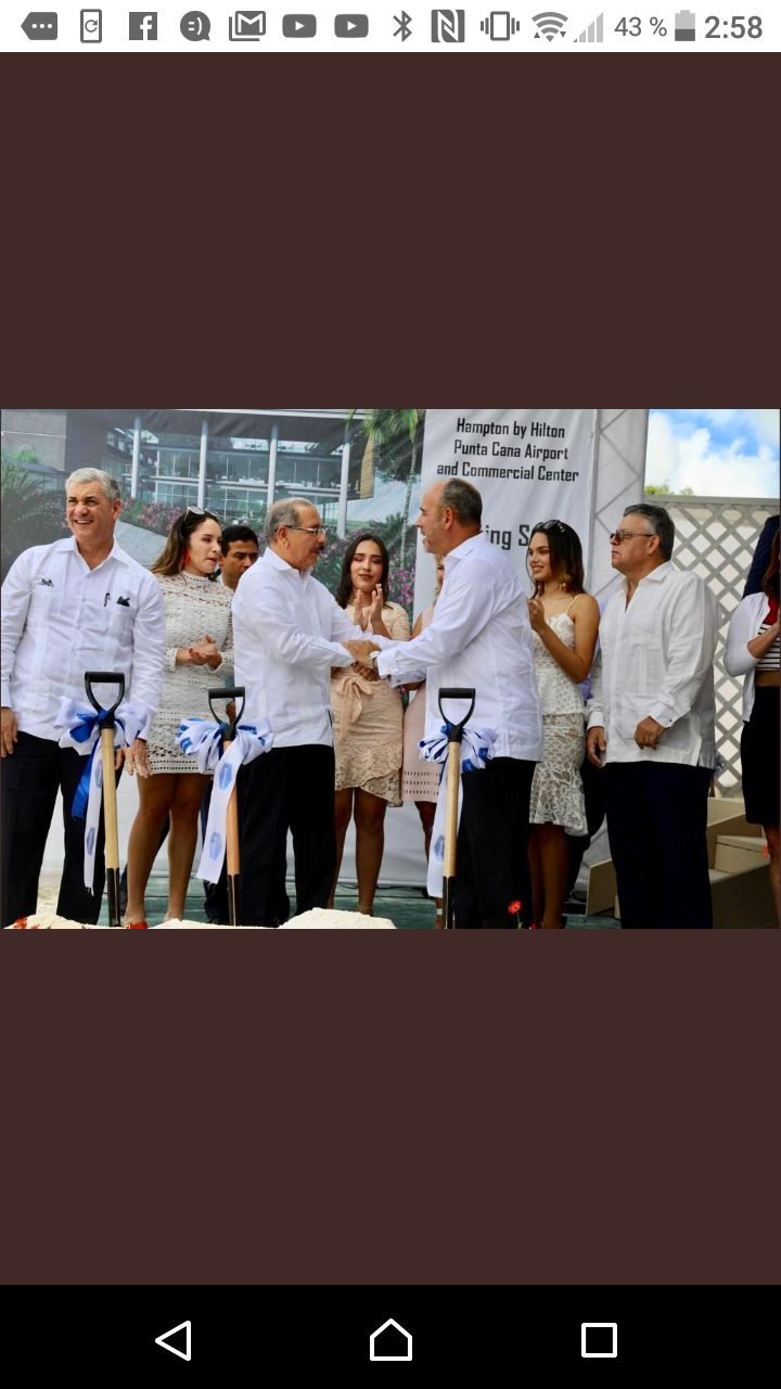 Screenshot 20190314 145851