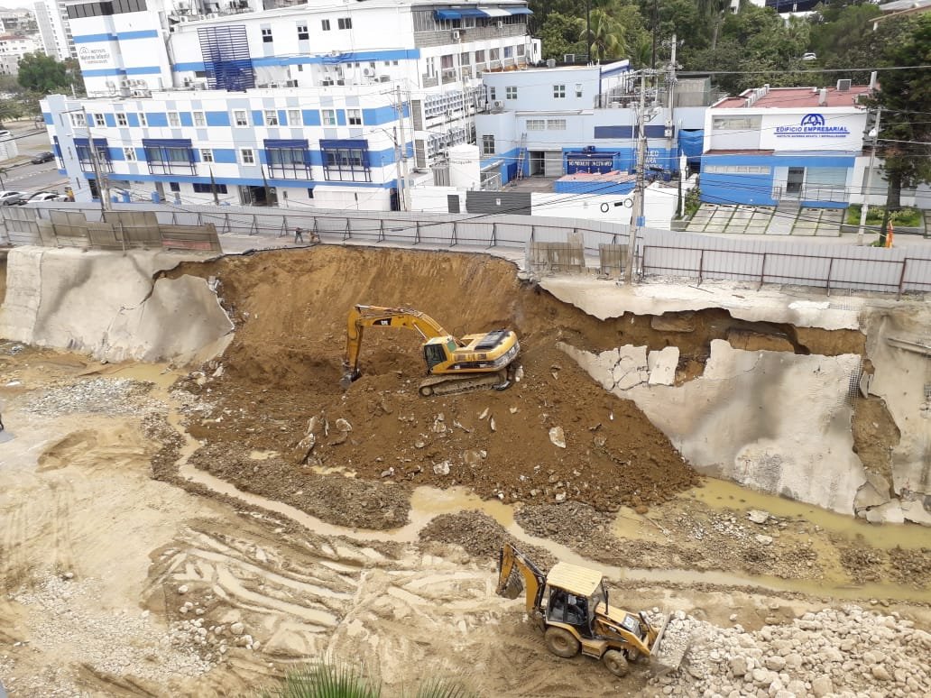 WhatsApp Image 2019 03 10 at 3.19.48 AM