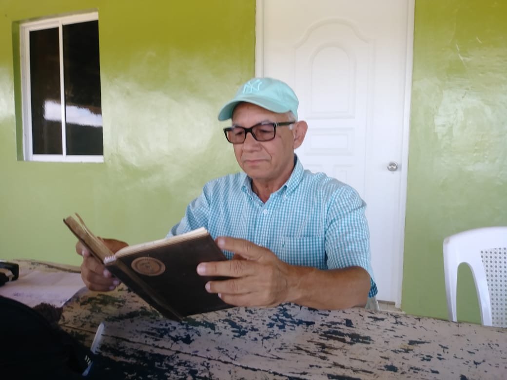 WhatsApp Image 2019 03 12 at 12.55.19 PM