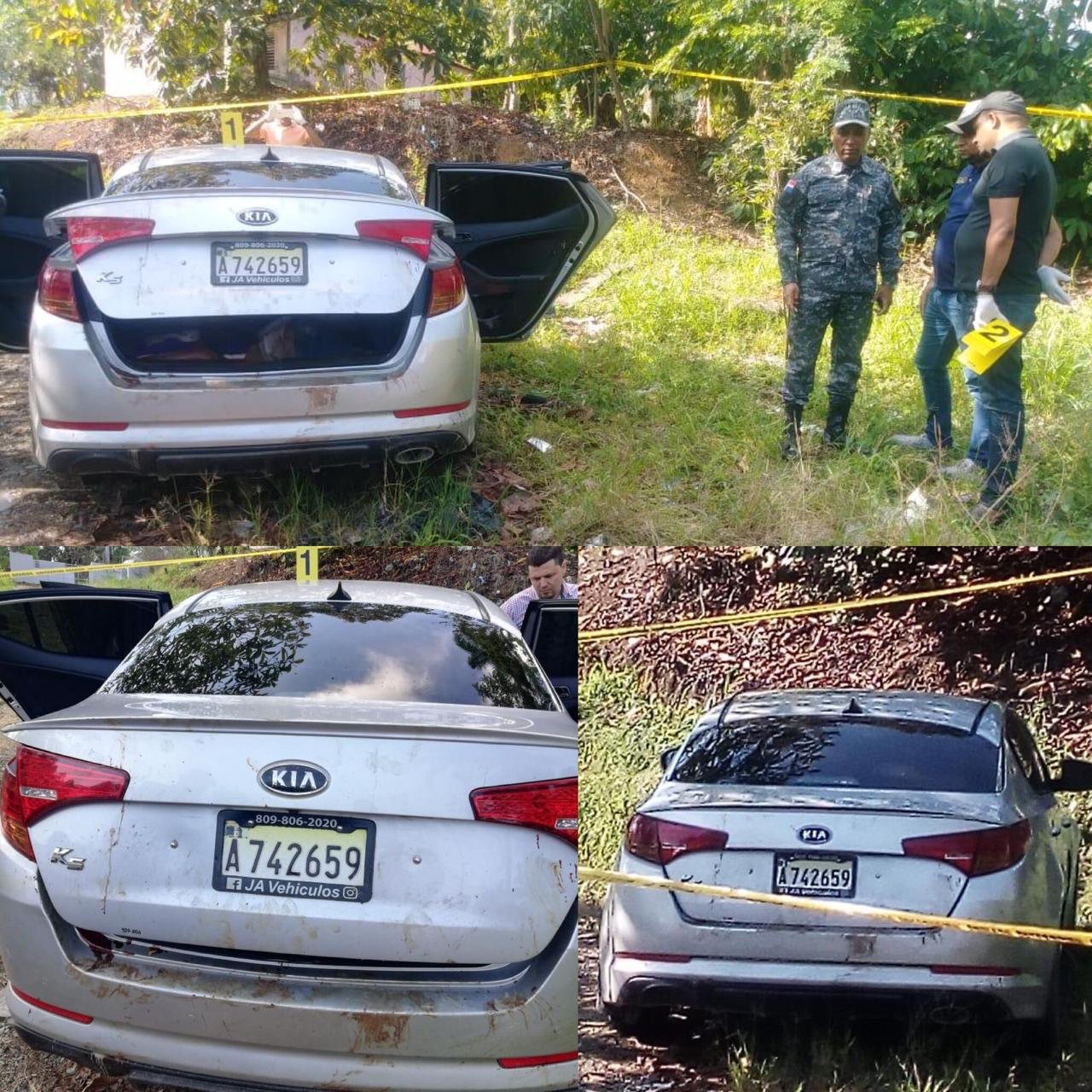 WhatsApp Image 2019 03 31 at 5.12.15 AM