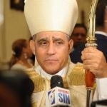 arzobispo de santiago llama a evitar las divisiones y rivalidades que hunden la patria