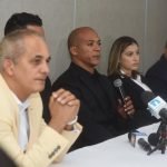 duenos de bares y centros de diversion presentaran recurso ante el tc por prohibicion de hookah