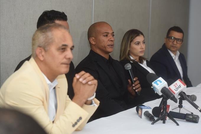 duenos-de-bares-y-centros-de-diversion-presentaran-recurso-ante-el-tc-por-prohibicion-de-hookah