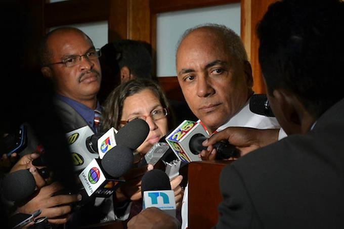 procuraduria-niega-interviniera-telefono-de-la-magistrada-miriam-german