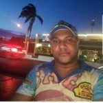 58729722 225559621733423 4021478587637956608 o