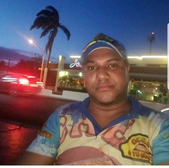 58729722 225559621733423 4021478587637956608 o