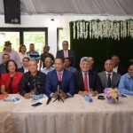 IMG 20190403 WA0067