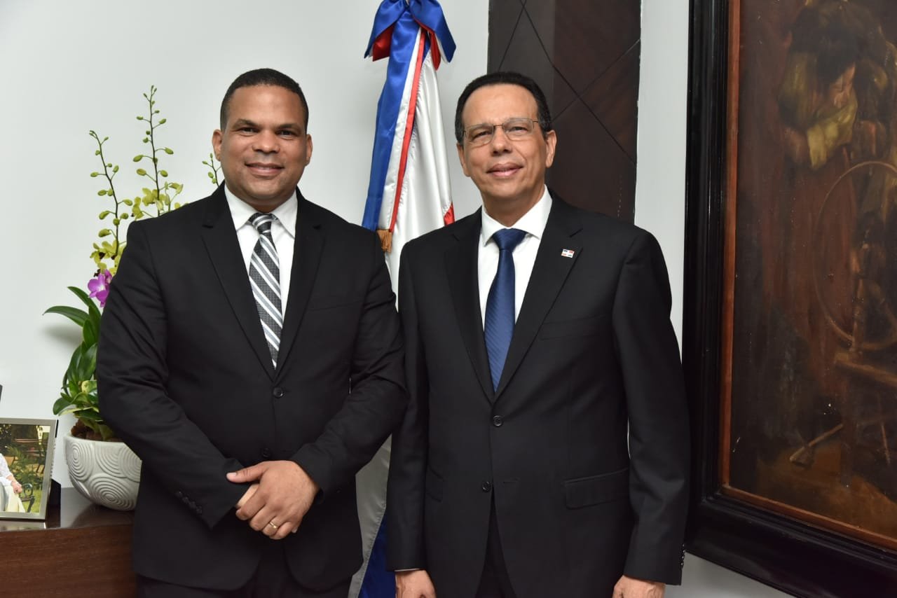 PHOTO 2019 04 03 10 23 10