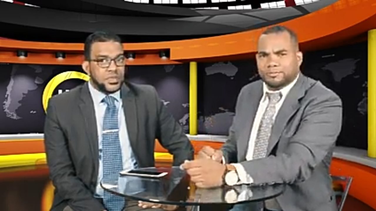 Screenshot 20190401 093304