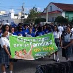 WhatsApp Image 2019 04 28 at 7.48.30 PM