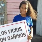 WhatsApp Image 2019 04 28 at 7.48.30 PM 2