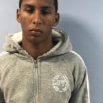 dictan un ano de prision preventiva contra acusado de matar hermano del arzobispo de santiago