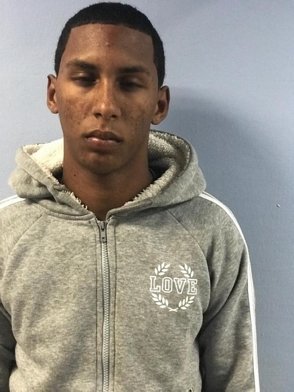 dictan un ano de prision preventiva contra acusado de matar hermano del arzobispo de santiago