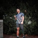 dominicano jose luis gutierrez bailarin con una pierna queda en sexto lugar en espana got talent