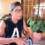 joven narra como quedo atrapado en una red de pedofilia que supuestamente dirigia kanqui
