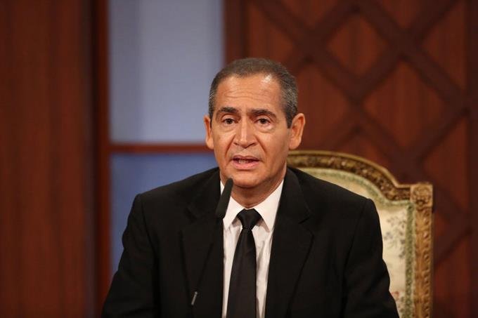 juez del tse califico sentencia sobre prd de ilegal injusta y arbitraria