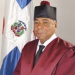 ray guevara advierte que ningun organismo puede solicitar al tc que viole la constitucion