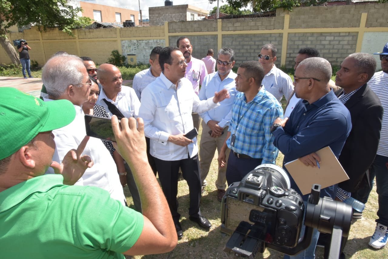 89d5dea9 a3ec 45ba 8f1c d6c35bcf6c56