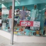 FOTOS BANNERS