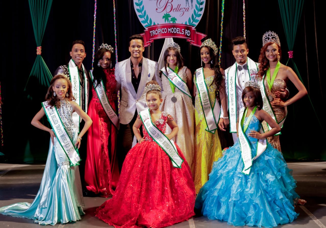 IMG 20190519 WA0017 1