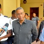 Juan Arístides Rodríguez Hoy Noiticias