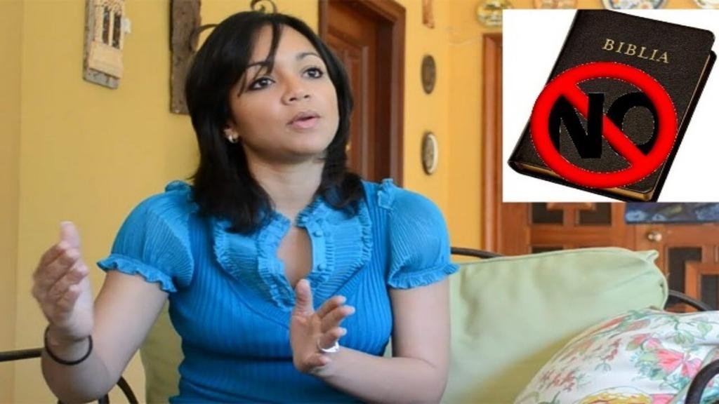 c65bc49b 1d36 4c08 8980 a94cf728845b