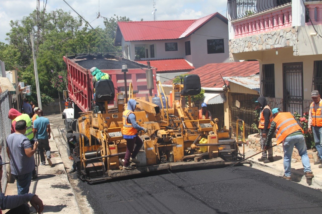 d6d6b1cf ebe2 49a2 b206 54d3abd9872e