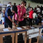 jce elimino arrastre para tres millones de electores y lo mantuvo para otros 4 3 millones