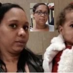 madre hija y nieta dominicanas mueren en accidente en nueva jersey hay otros 6 heridos de la misma familia