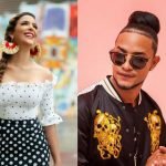 mozart la para confirma relacion sentimental con dalisa alegria