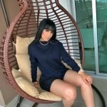 mujer muere cuando se practicaba cirugia estetica hija denuncia mala practica
