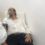 201906242203451