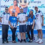 Reconocimiento ARS UNIVERSAL
