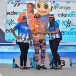 Reconocimiento RIZEK PERALTA ASOCIADOS 2