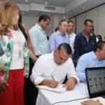 WhatsApp Image 2019 06 29 at 1.52.53 PM