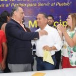 WhatsApp Image 2019 06 29 at 1.52.55 PM