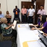 WhatsApp Image 2019 06 30 at 2.03.39 PM 1