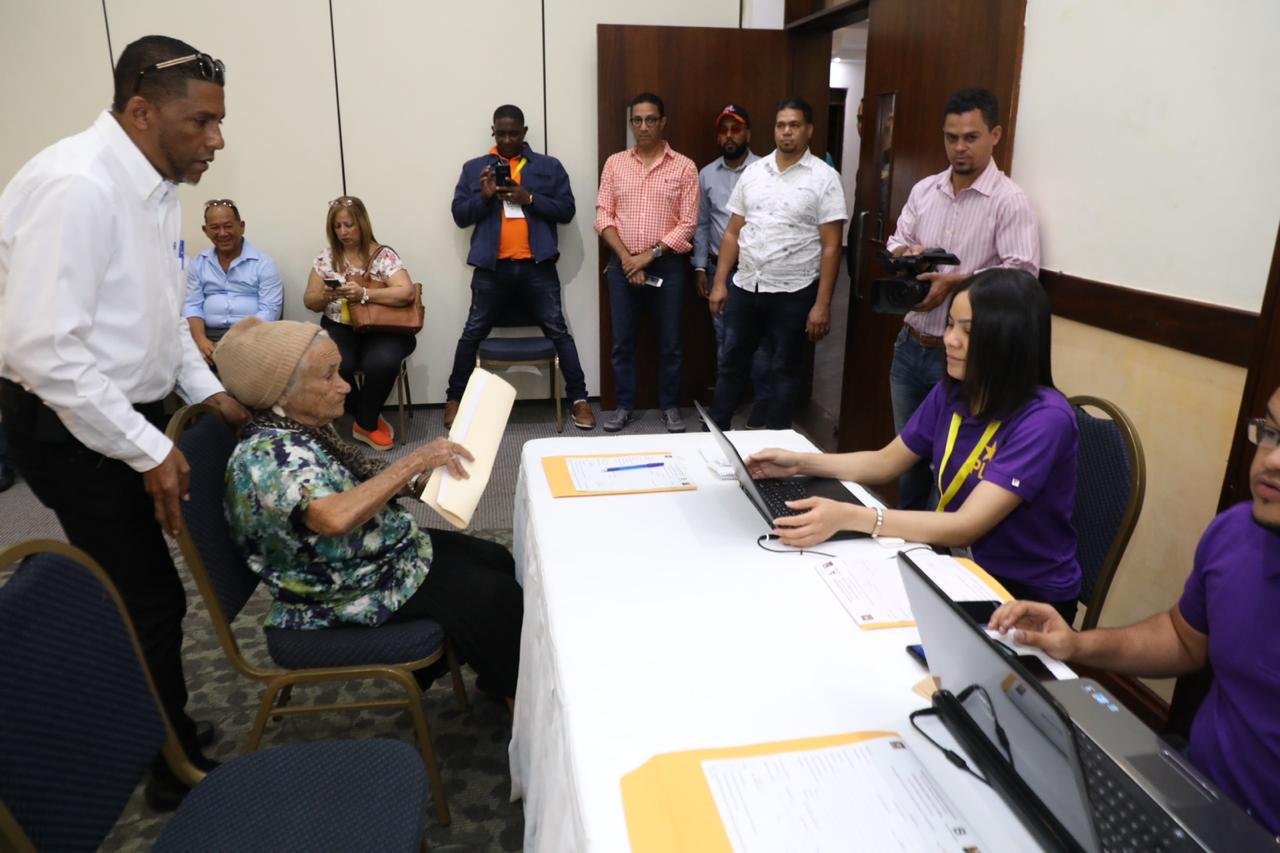 WhatsApp Image 2019 06 30 at 2.03.39 PM 1