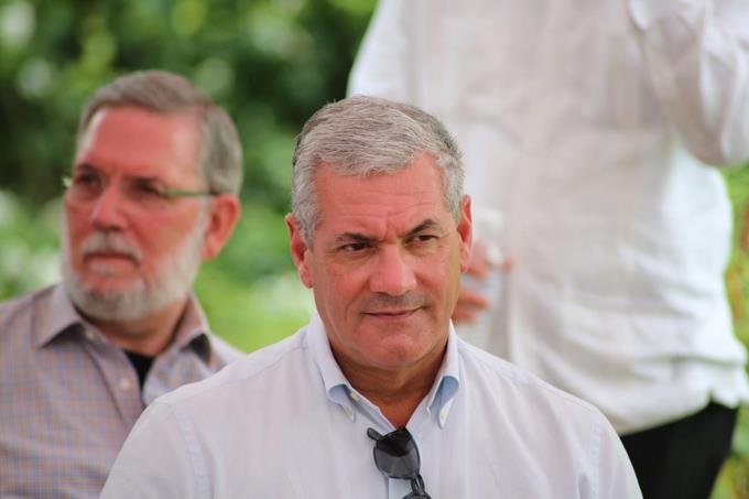gonzalo-castillo-manda-a-callar-a-los-funcionarios-que-se-estan-pronunciando-contra-la-reeleccion