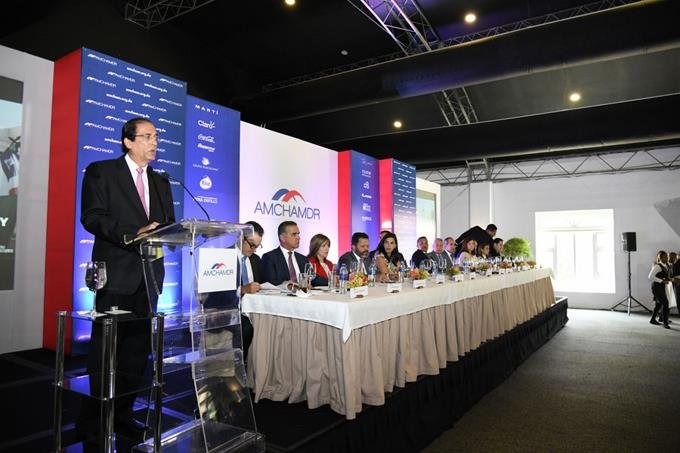 montalvo afirma pais tiene bajo indice de criminalidad