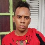 tipo dos