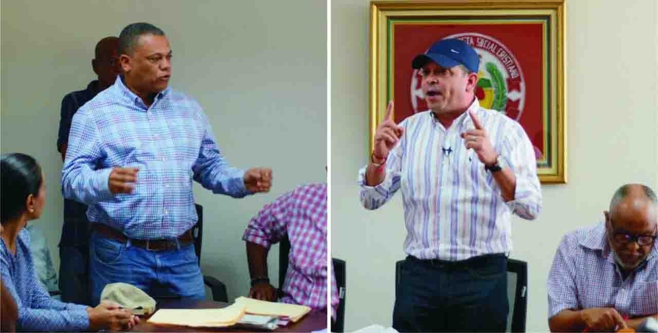 1037B6D1 9355 419D A268 BEF364D1FC91