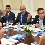 3409452B 8360 4559 9FBA 68F62E44F36E