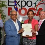 7CF8CE8E 3BE1 4885 92DC DB0FA6353949