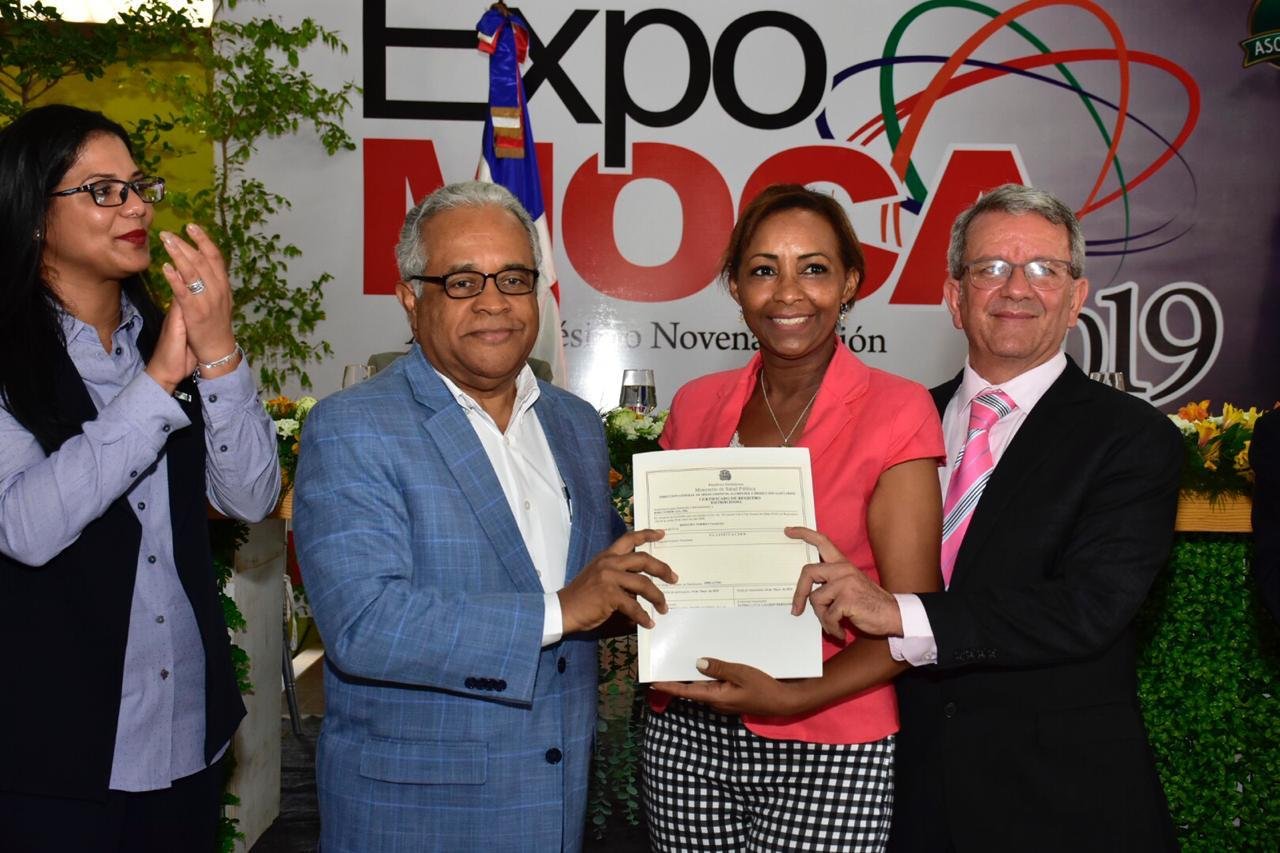 7CF8CE8E 3BE1 4885 92DC DB0FA6353949