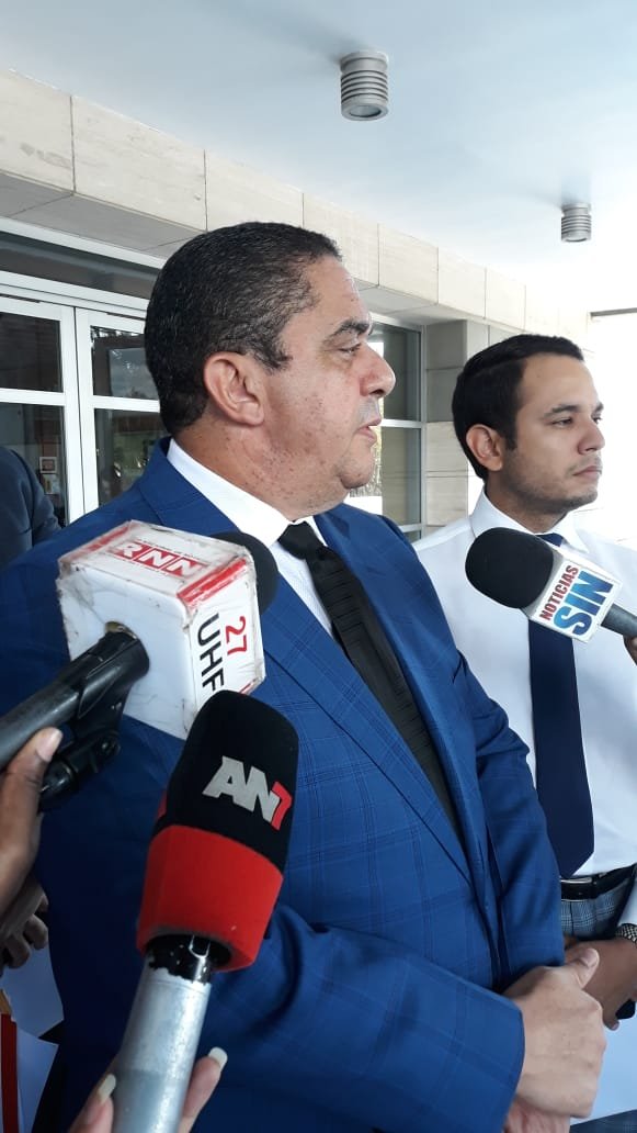 F8734F3F 0077 4605 BF09 CBFEEF8A8042