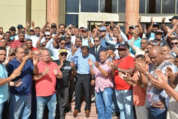 FB IMG 1562945808275