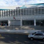 Oficina Comercial Principal