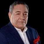 WhatsApp Image 2019 07 25 at 6.43.42 PM