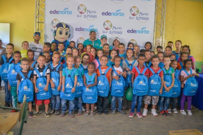 ede